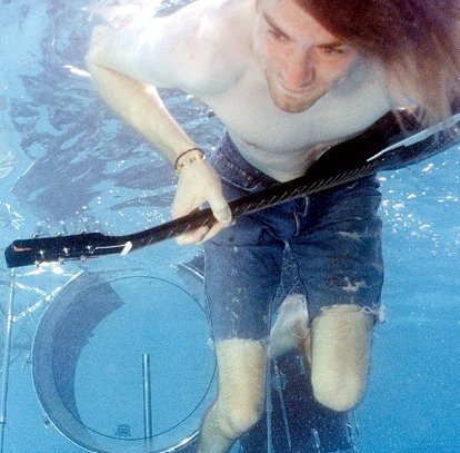 Austin Way Magazine tweet media