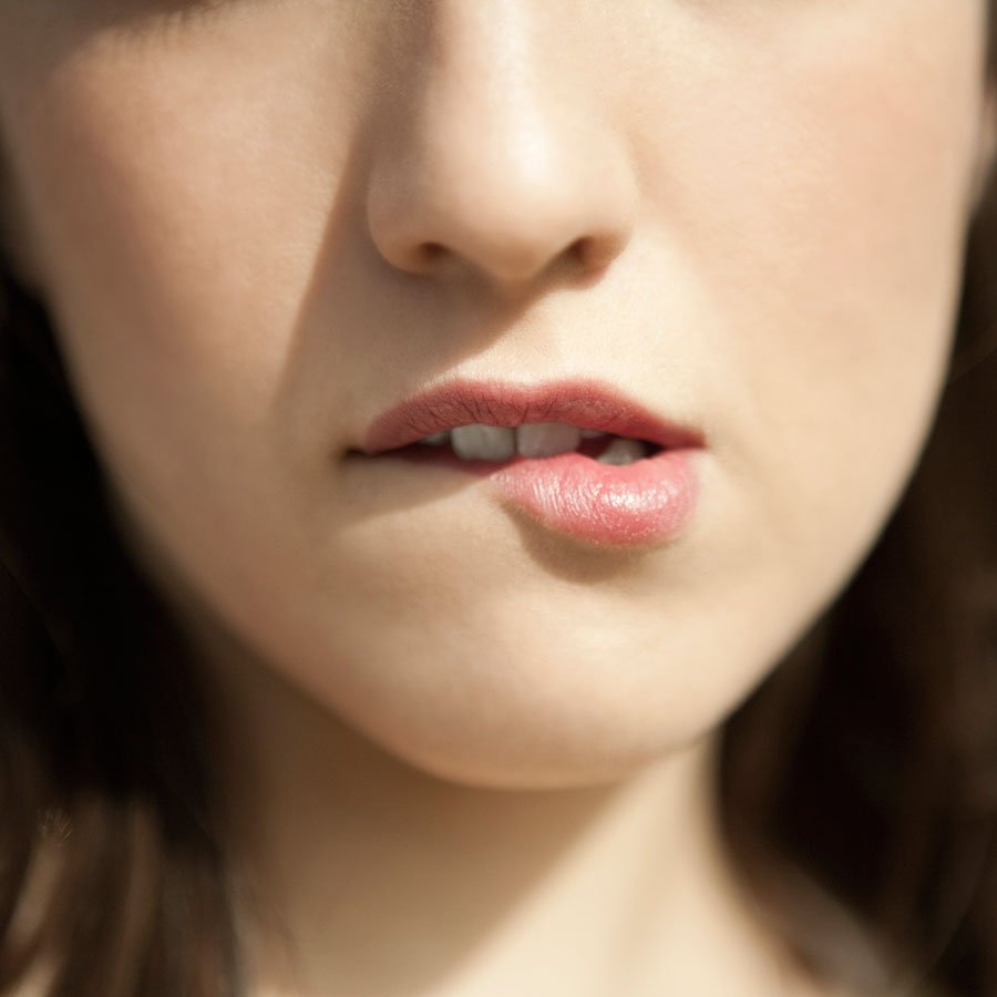 Губы без помады красивые. Губы девочек 10. Сомкнутые губы. Скины на твоих губах. Губы мьюзик.