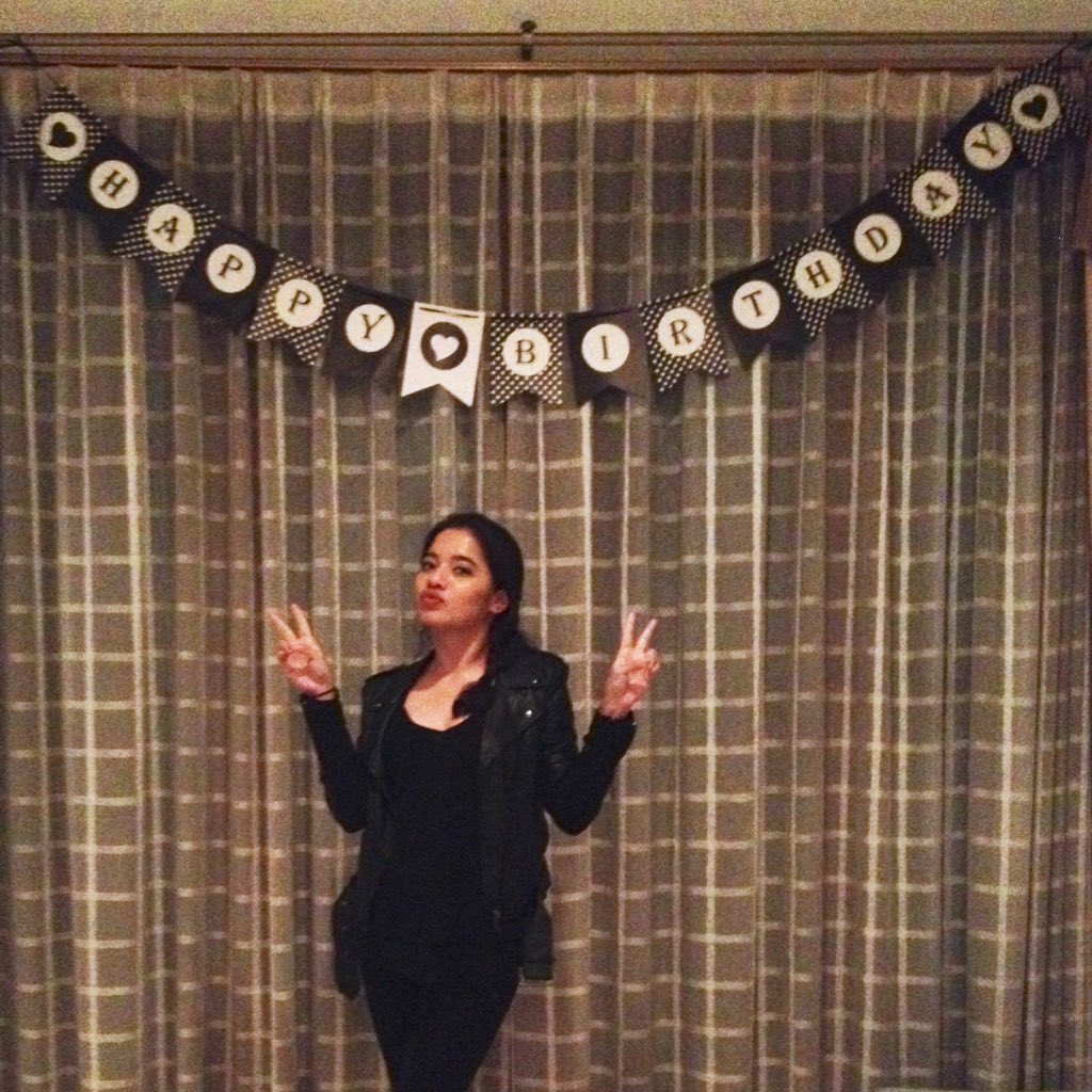 GAC Troops (Fanbase Acc) tweet media