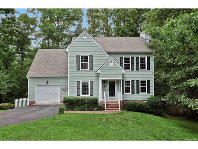 John O'Reilly tweet media