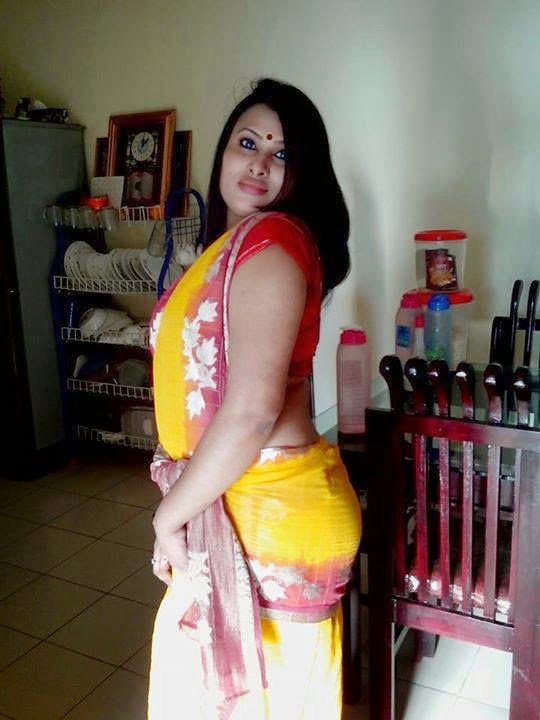 jyothika tamil sex stories jyothika tamil sex stories