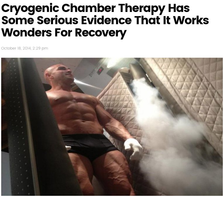 CryoBoost tweet media