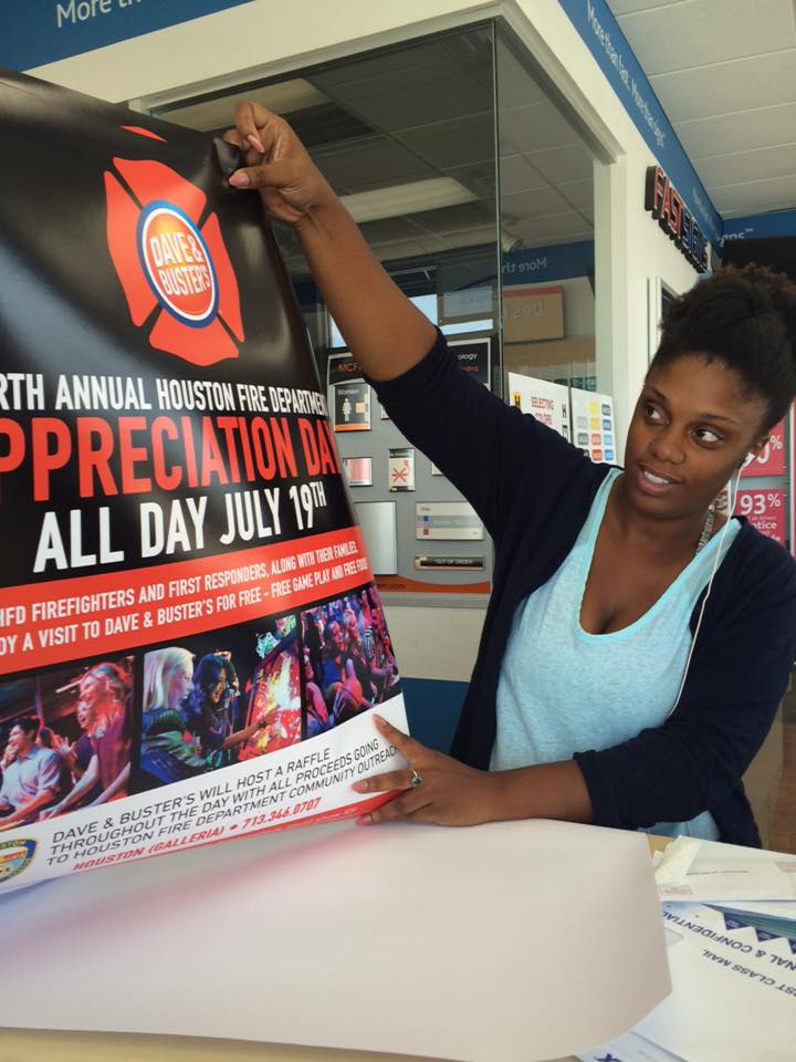 AtLargeTV's tweet image. D&amp;amp;B HFD Firefighters &amp;amp; First Responders Day, 7/19! facebook.com/events/1074884…