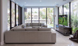 WowMadeSimple's tweet photo. 7 High Tech Home Improvements https://t.co/UO3Ze47NUe https://t.co/pPebWKU4mR