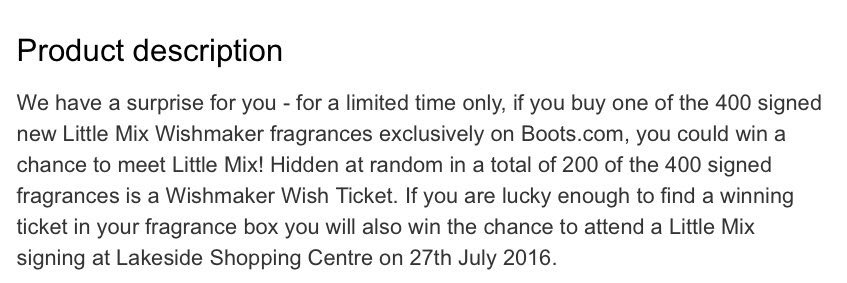 Here's a chance to meet the girls in Lakeside on July 27th!