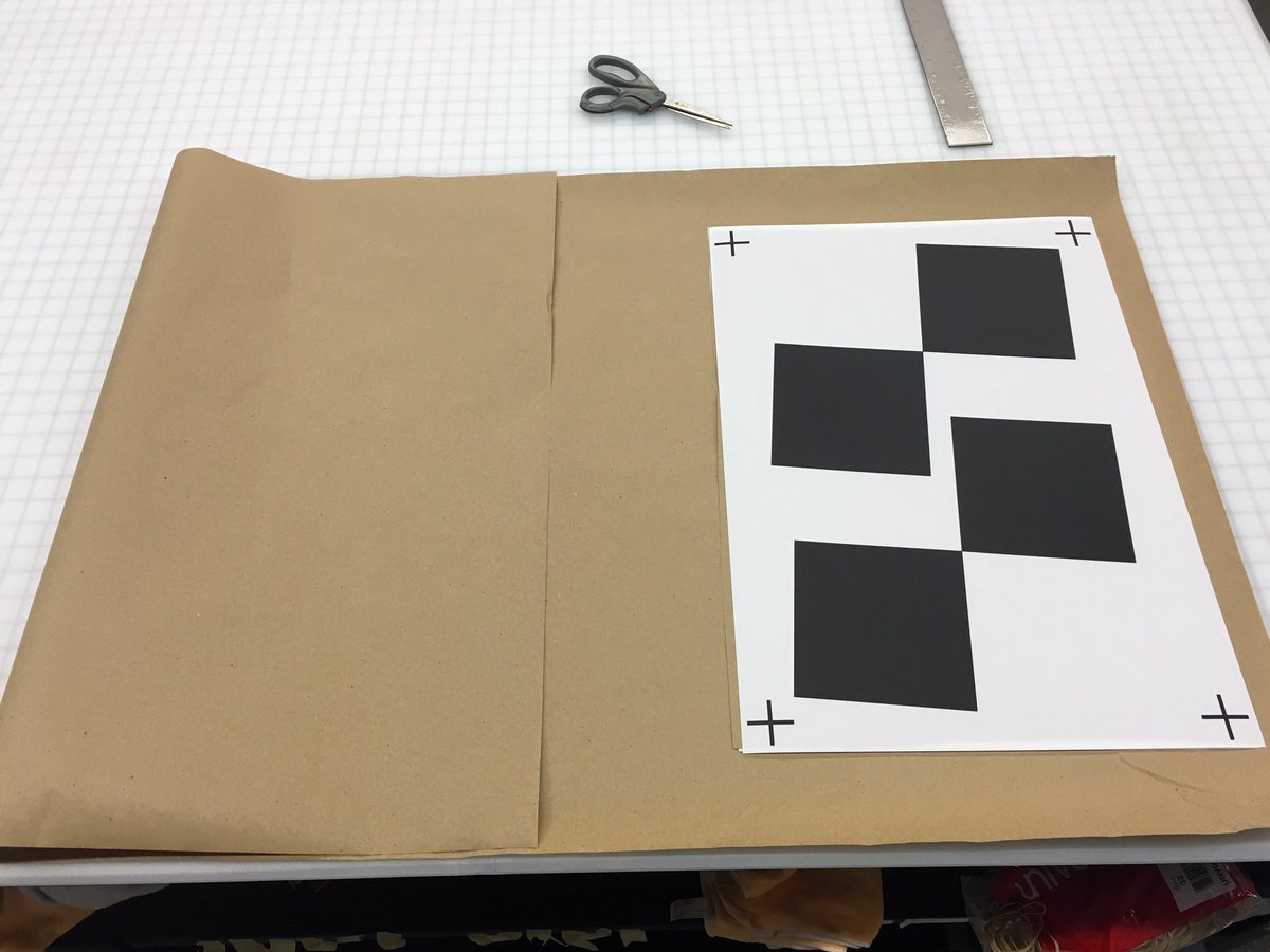 SpeedProSantaCl's tweet image. Another #project off and on its way. Tell us your #printing needs and we will cover the rest of the work!