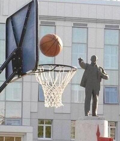 tombennett71's tweet image. Finally: the ITT behaviour report  gov.uk/government/upl…