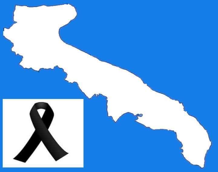 mp_1972's tweet image. 