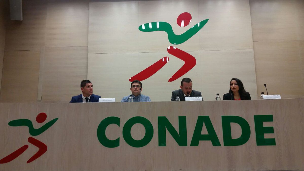 Fed. Intl. de #PelotaVasca <a href="/FIPVOficial/">FIPV</a> ratifica afiliación transitoria de Fed. Mexicana de Pelota Vasca y Frontón