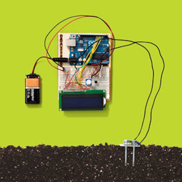 megaestrella16's tweet image. RT Recopilación proyectos #Arduino con sensores portalarduino.com #ArduinoSENSOR
