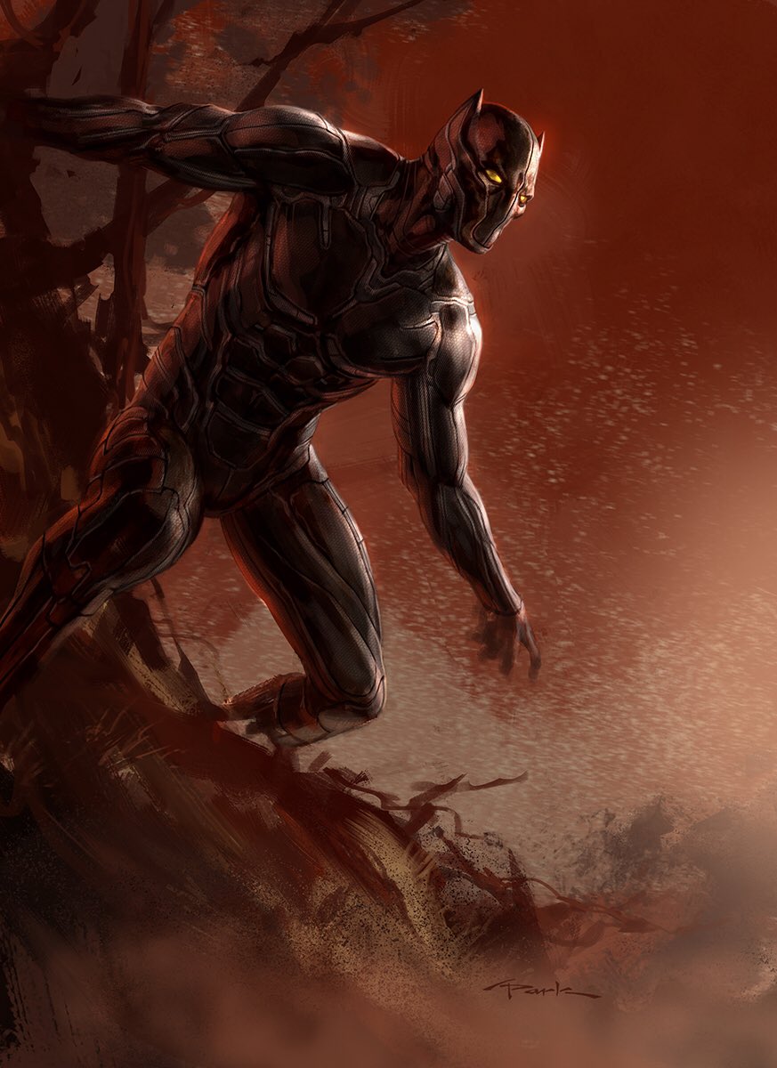 MovieTown - pagina 307, image size:873x1200