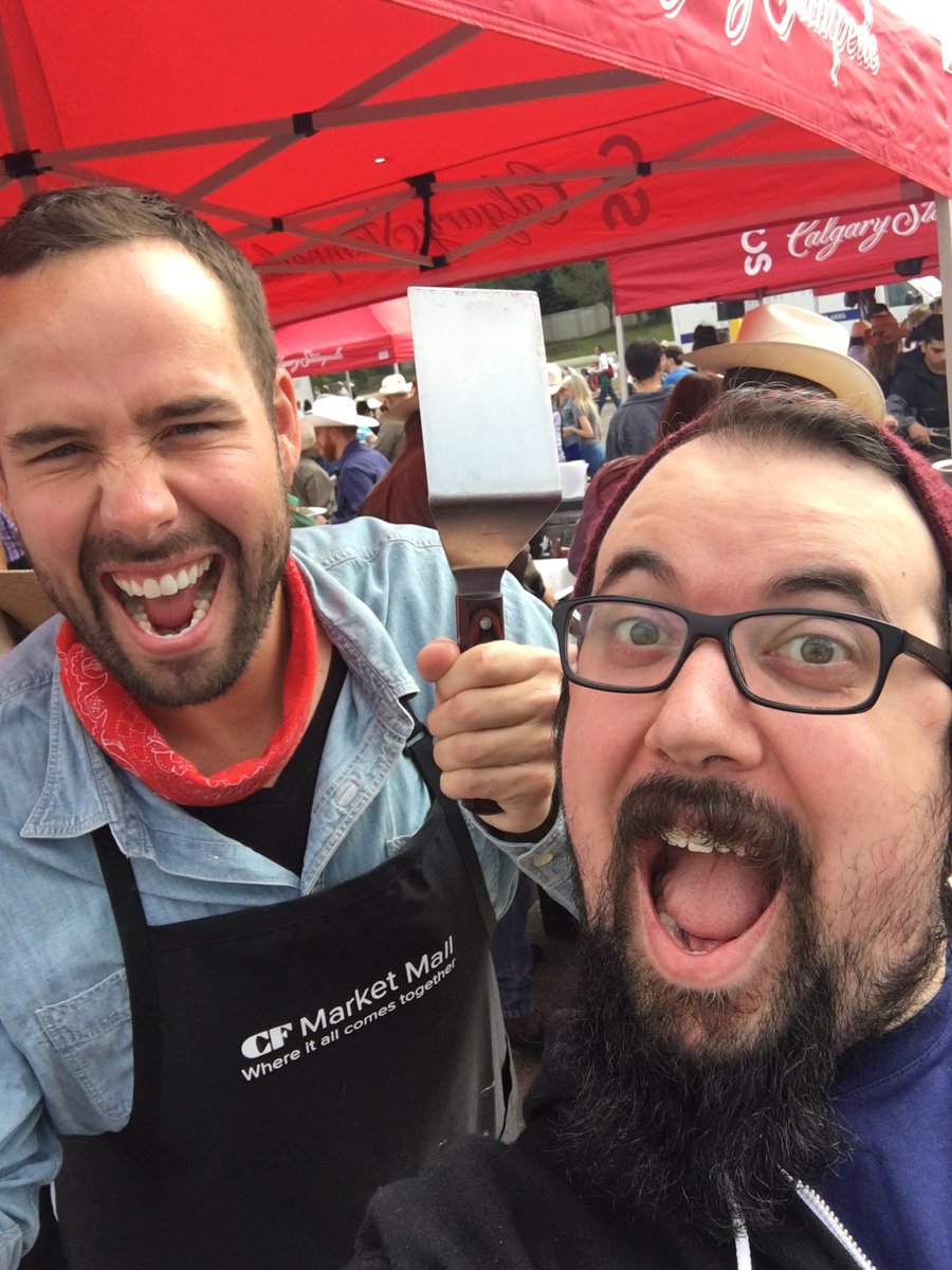 Jason Rasmussen (@JasonRasmus) | Twitter