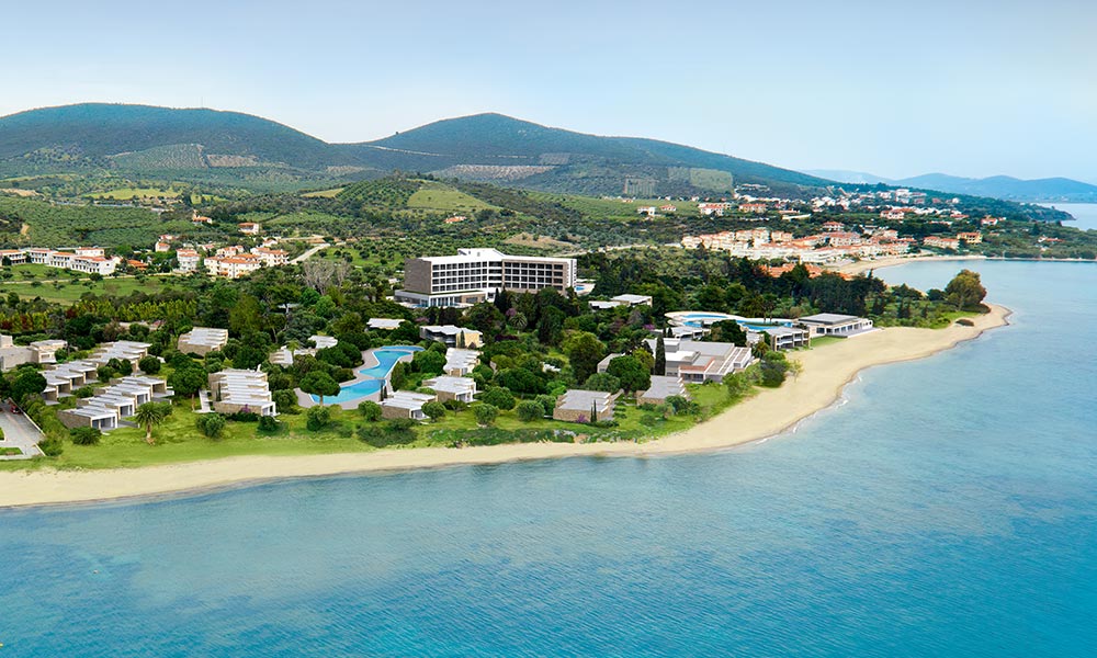 LuxryTravelPlan's tweet photo. Greece | ***** Ikos Olivia
7n all inclusive @ £885pp
Jun 2017 | #SpecialOffer
https://t.co/YMY629MdcZ https://t.co/bR8dS6LEwQ