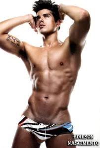 PinkAppleSA's tweet image. #HotApples