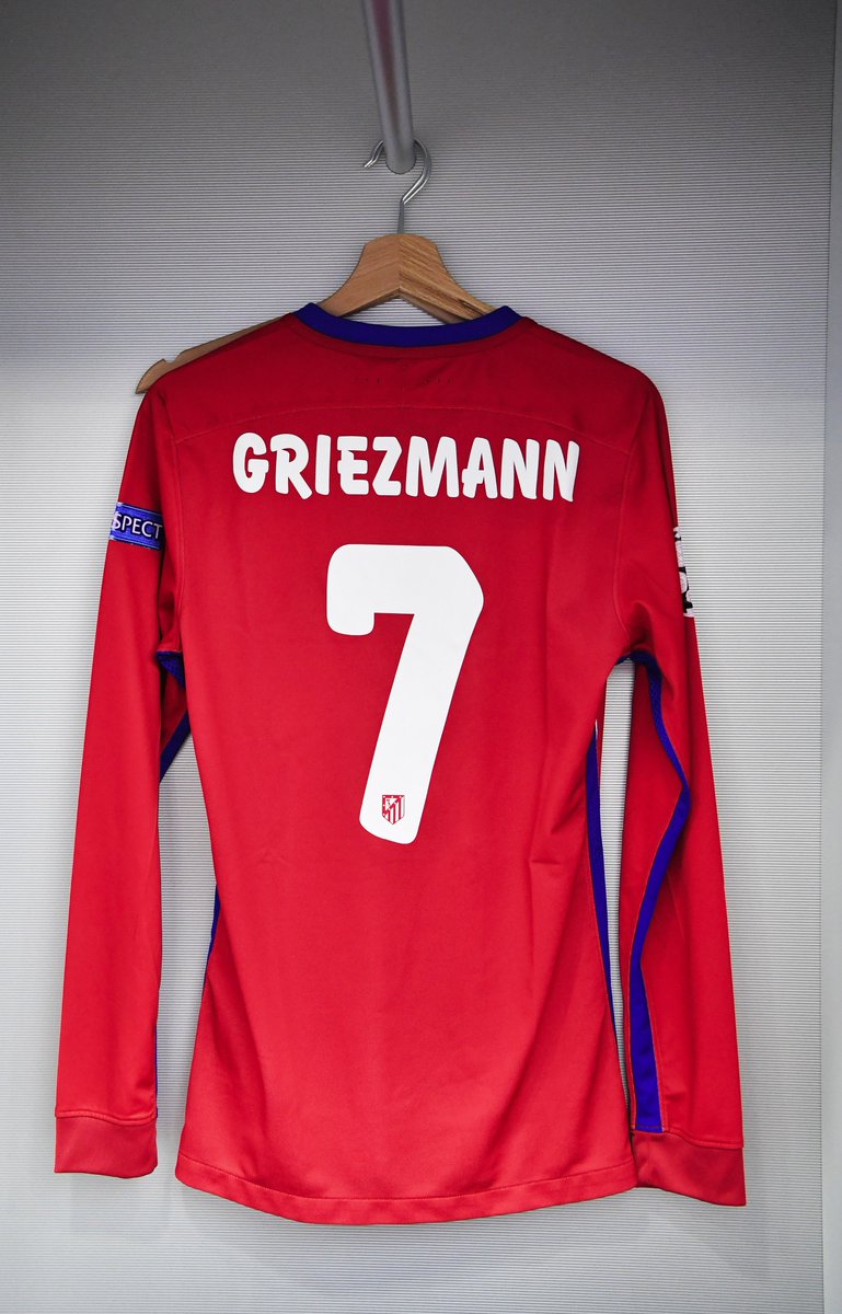 UEFA EURO 🇫🇷 tweet media