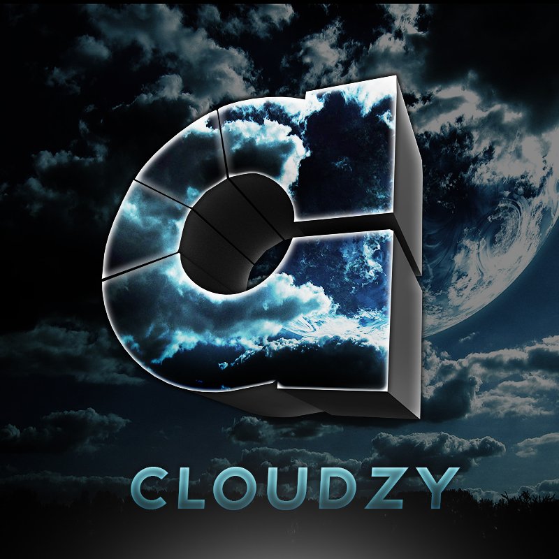 Gxllys's tweet image. AVI for @SkyCloudzy! LIKES AND RETWEETS ARE APPRECIATED!!! :)