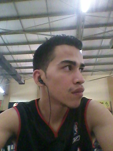 Christo71714786's tweet image. 