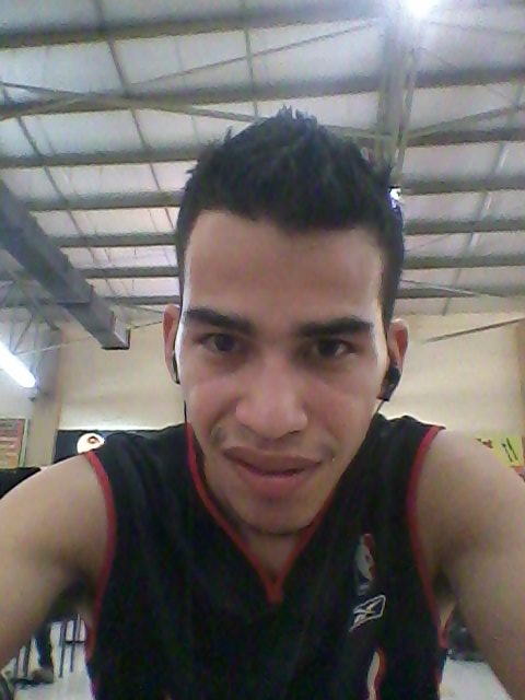 Christo71714786's tweet image. 