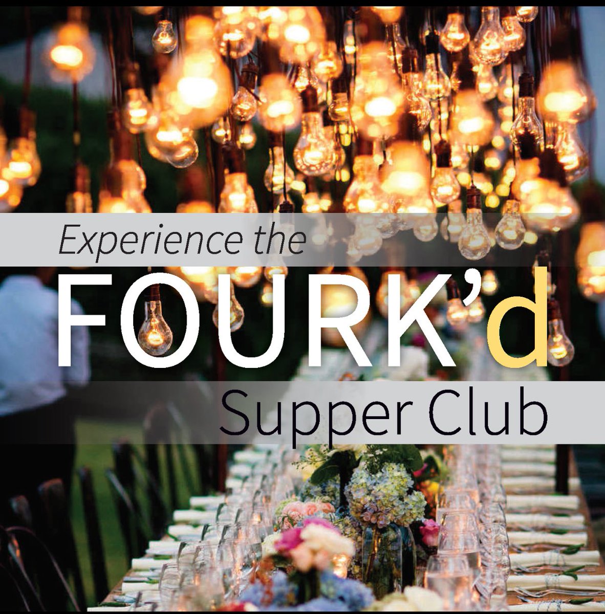 FourkdCatering's tweet photo. Visit https://t.co/Rqslm6hEky for more info! #fourkd #goodeats #dmv #foodies https://t.co/WbqBphmZeq