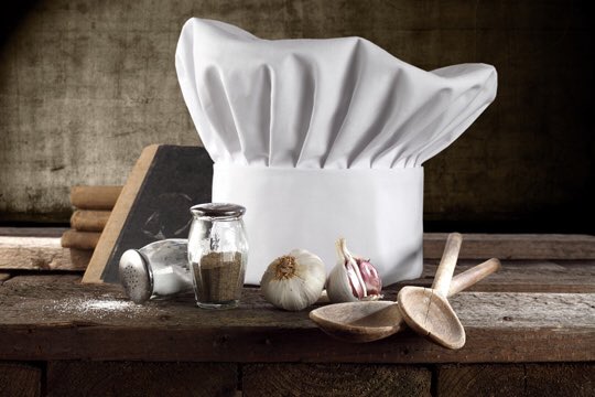 Jenny Strickland tweet media