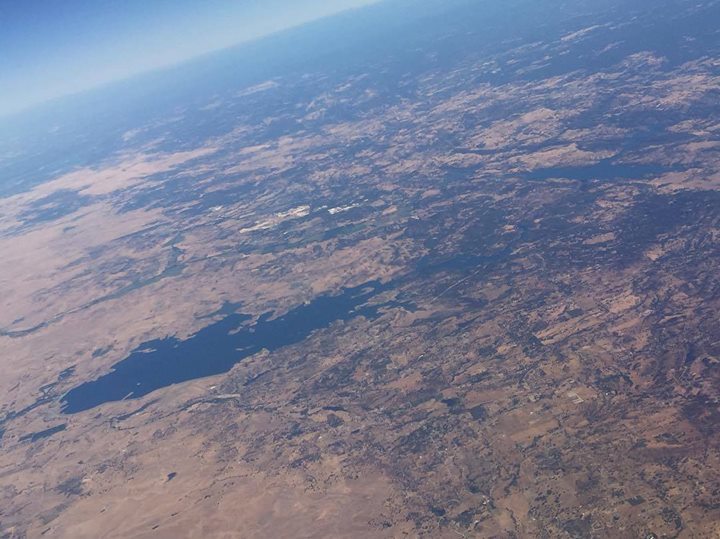 TeamTackleTour's tweet photo. #lakecamanche #pardeelake #californiamotherlodelakes #tackleyourenthusiiasm #reviewingtheh… https://t.co/HJFIFGxlJ0 https://t.co/dTwwq3QeXi