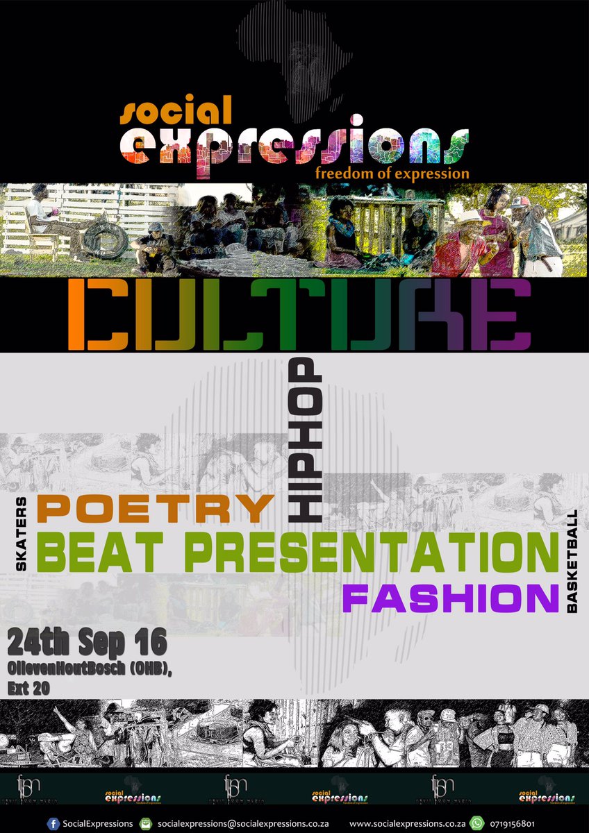 Rade_dj's tweet image. #socialexpression
#100% local hip hop
#fruitboommedia
#OHB
#24sep