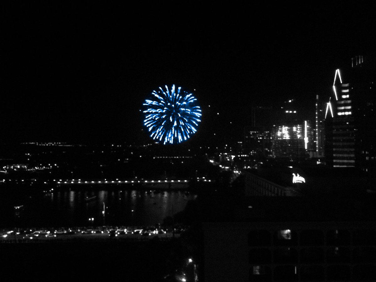 rexengineer's tweet image. Business booming #InsideOutbound.