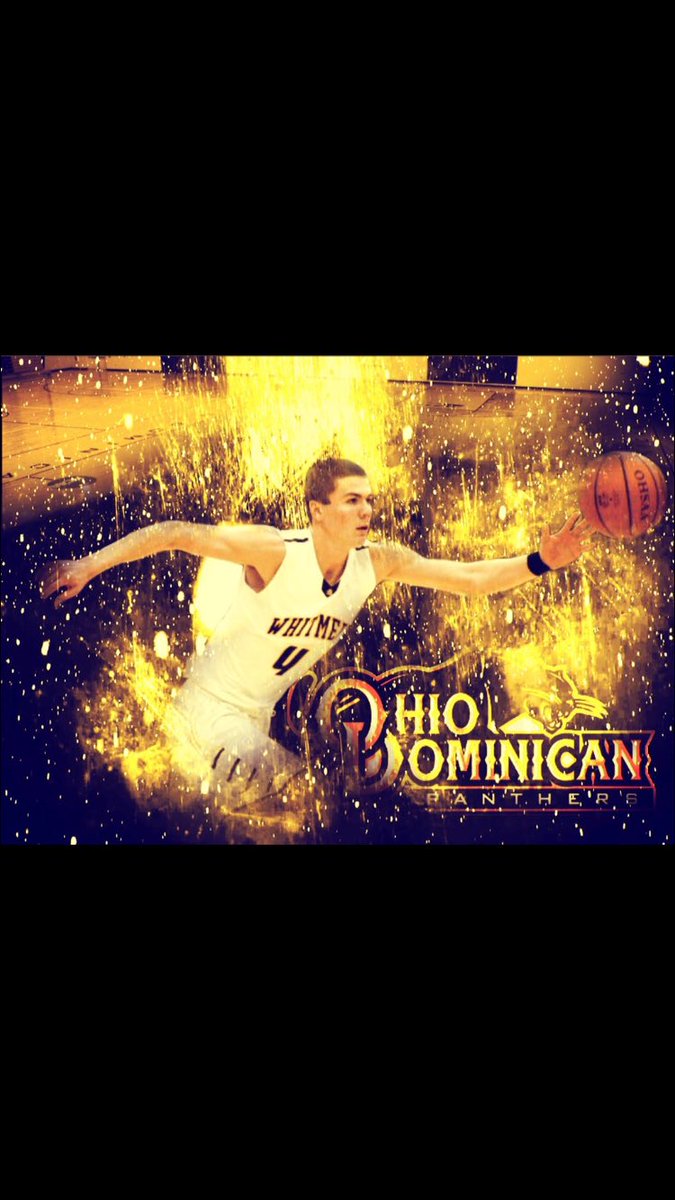 SAM_HICKEY4's tweet photo. Extremely excited to start the new chapter of my basketball career π #ODUhoops S/O to @THughesDesign for the edit π₯ https://t.co/mRbenj6lZ3