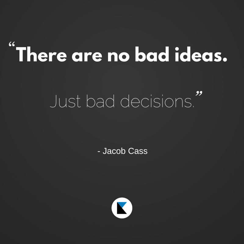 KrisHaleMedia's tweet photo. #sm280 3 of 3 with canva:) Love this quote, so true. https://t.co/sjlwiRDalM