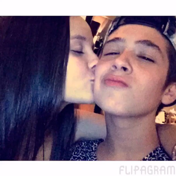 Amorzinho💗 <a href="/VazJoaquim3/">Joaquim Vaz</a>
