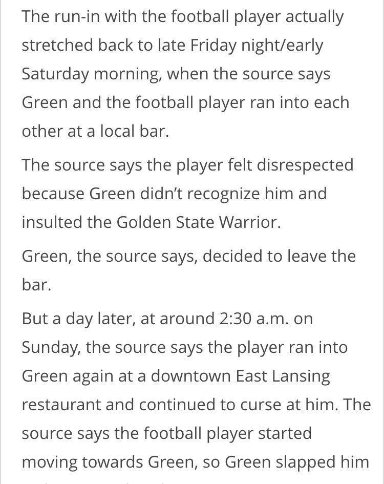 CnLeqRwUMAAQDXL.jpg:large