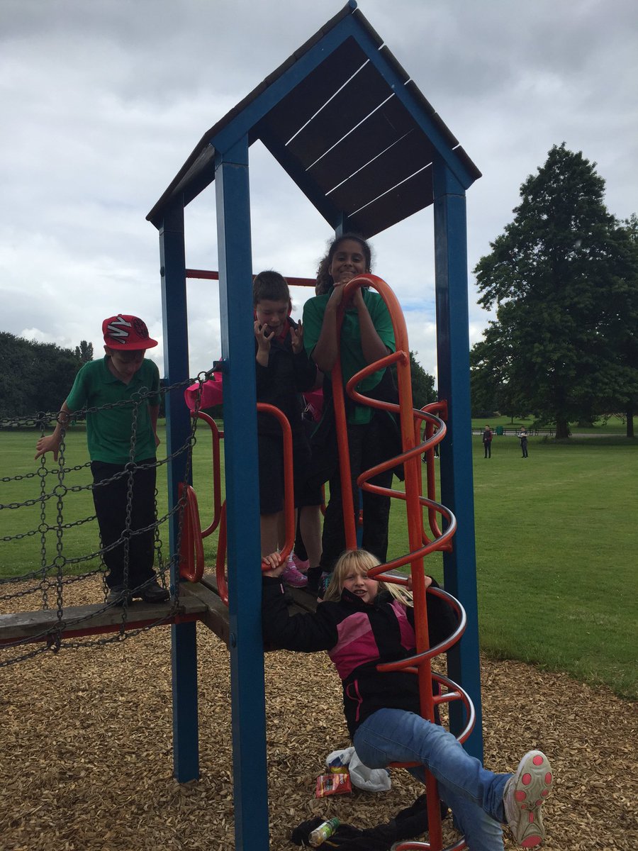 MissAllcoat5RA's tweet photo. We love activities week...looking forward to what's yet to come in year 5 😊 #loveKBAprimary https://t.co/C2l9vJSQ6c