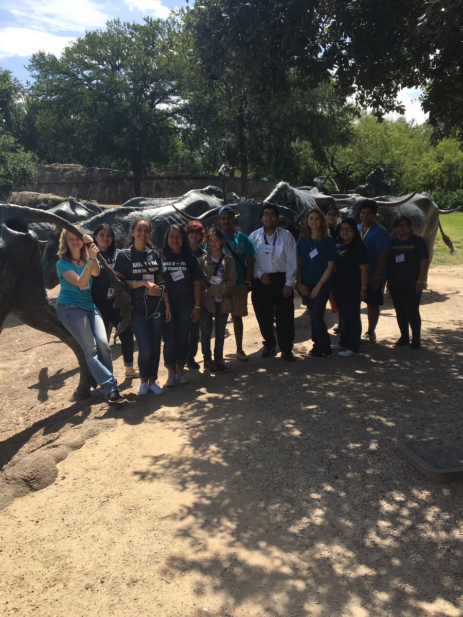 Nimitz FFA tweet media