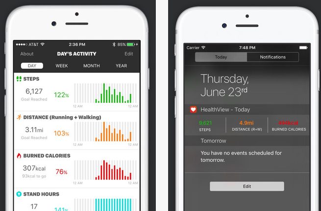 AppidayFR's tweet image. 7 euros d'économie avec les deux utilitaires iPhone/iPad offerts aujourd'hui : appiday.fr/2016/07/12/lec…