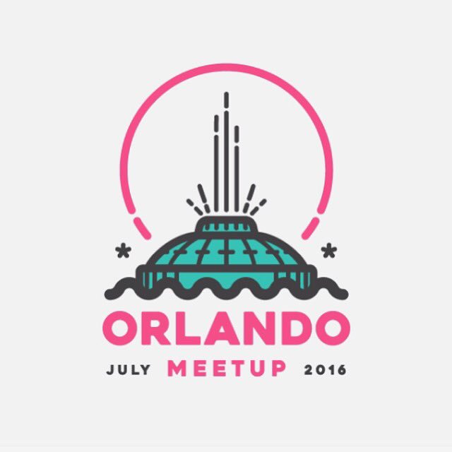 DribbbleOrlando's tweet photo. Our #DribbbleOrlando Vector Face Off challenge is TONIGHT ๐๐ฃ๐ป๐ช๐ผ๐๐ https://t.co/Nuw2DYv83q Art by @areems #vectorlife https://t.co/dxtkiYNT9C