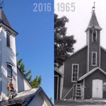 Photo by Bayfield Town Hall (@BayfieldTH)