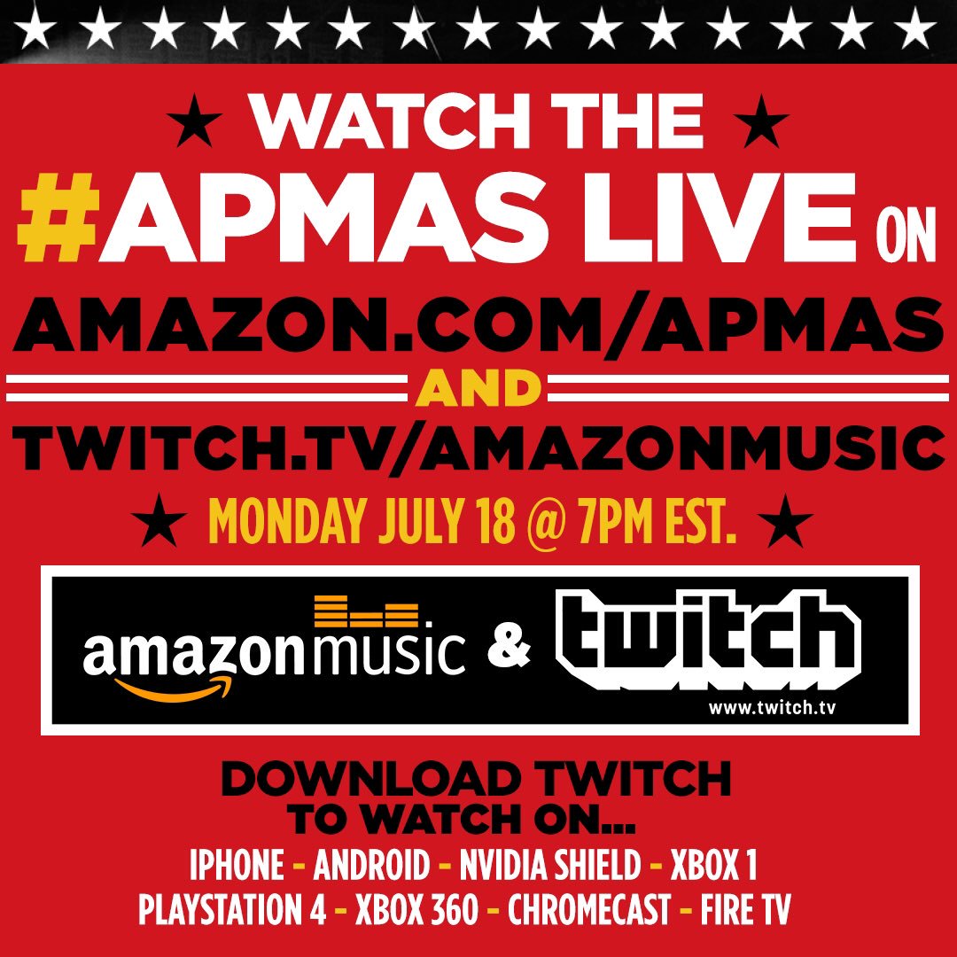 APMAS