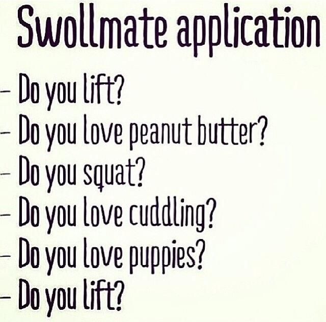 Austin_ILKB's tweet photo. Taking applications!
#AustinILKB #ATX #Fitness #Swollmate #Swoll #Fitness #HardWork https://t.co/z2l7IFmjaS