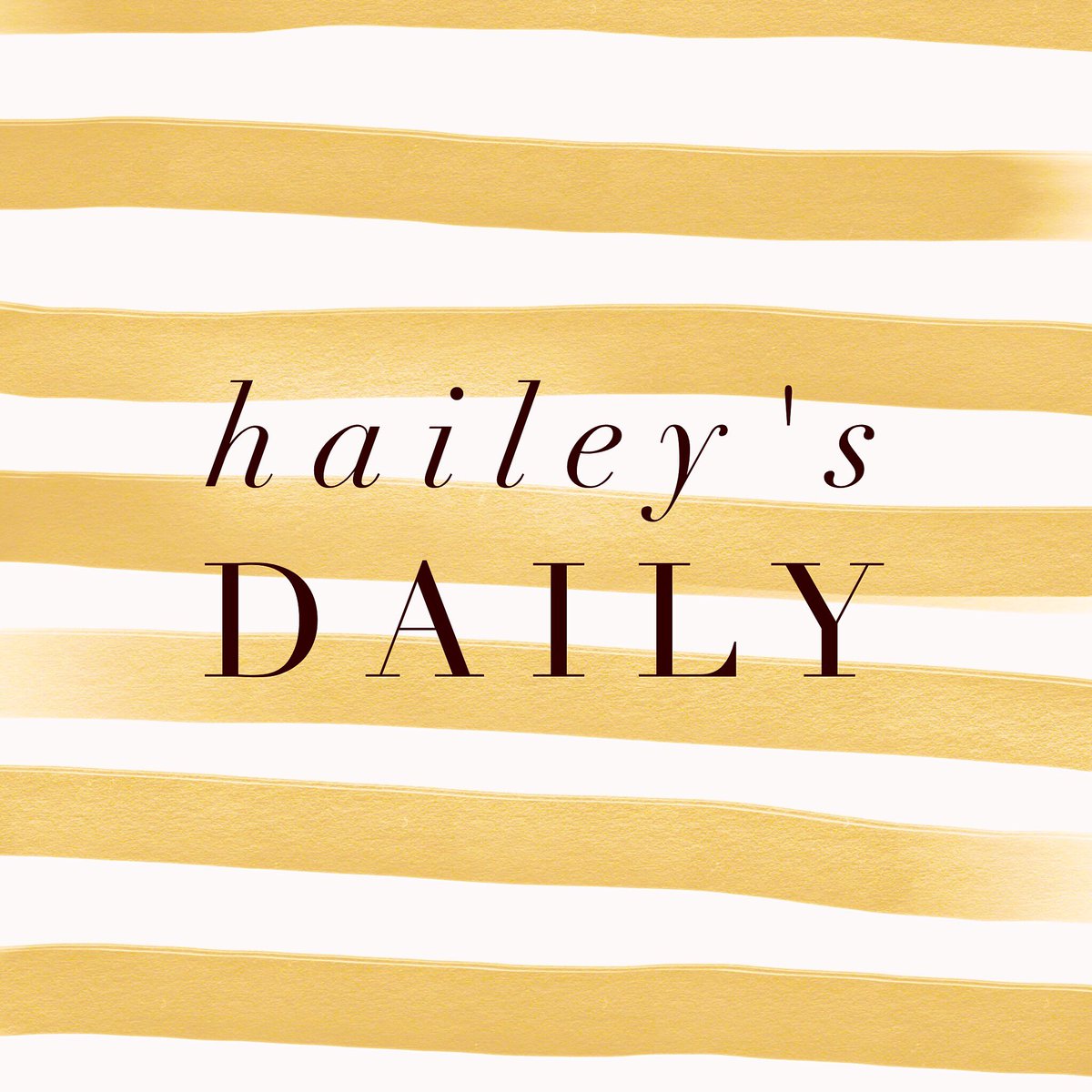 Hailey Taulbee tweet media