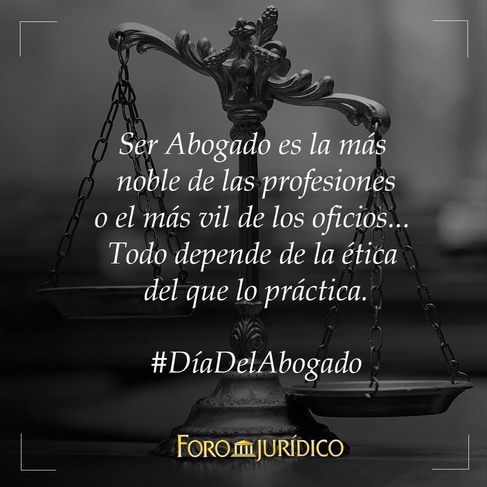FundacionAMA_AC's tweet photo. Muchas felicidades a los buenos Abogados! https://t.co/dm05oupwFA