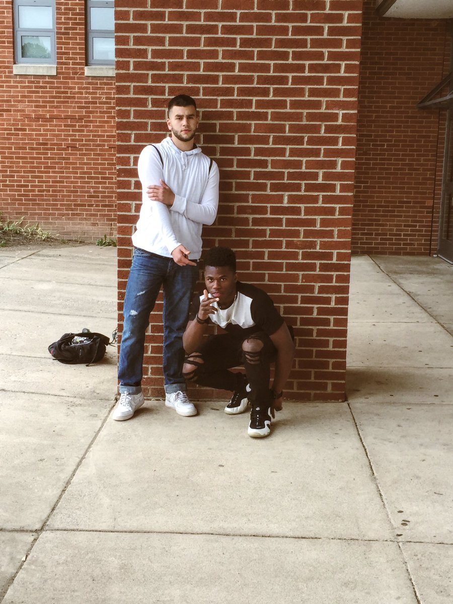 Jerm_M11's tweet photo. HappyGloday to GlohanThePython u know how we rock straightup 248sally fr we stay trued up and buhed up man knowamean https://t.co/ZhQZlLsSWX