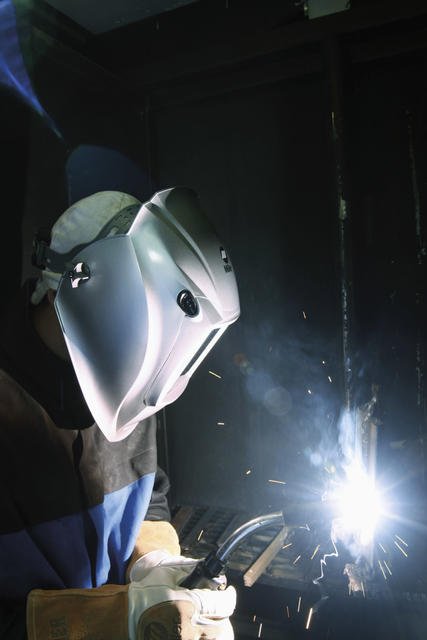 Weekly Welding Roundup--Welding News - 7/19 ow.ly/h3FK302aRY1 Via: Weldmyworld.com