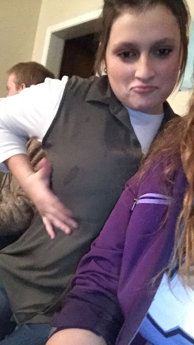 may_ness's tweet image. Happy birthday!!! Beth friend hope it is grand!! 🍻🍾🍷@mady_melby