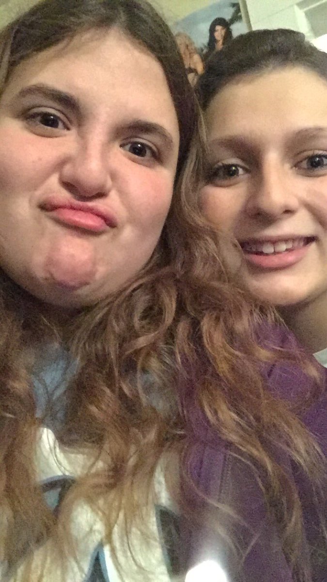 may_ness's tweet image. Happy birthday!!! Beth friend hope it is grand!! 🍻🍾🍷@mady_melby