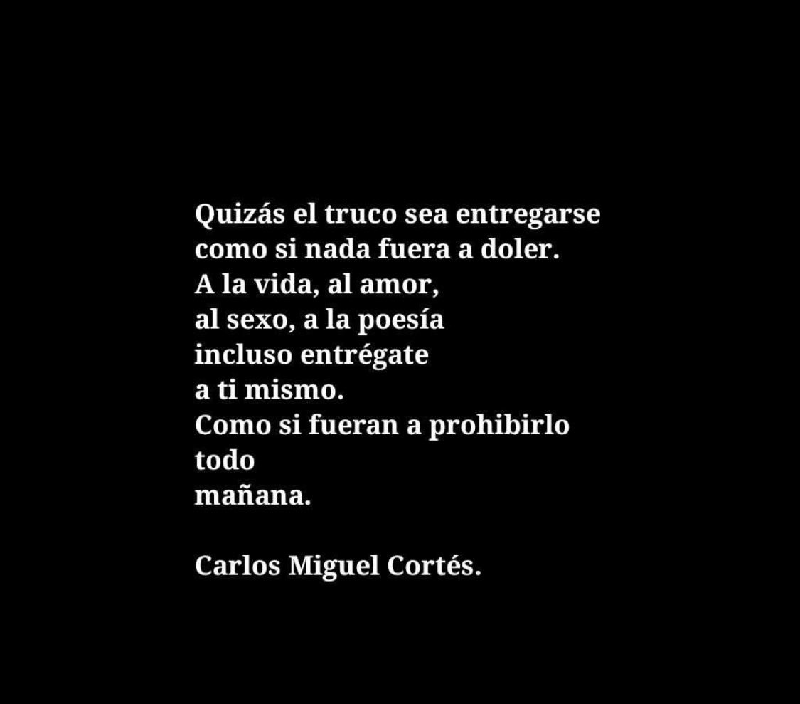 Preparé una CELADA estando perdido 💥 ¿CAE en mi TRUCO? 