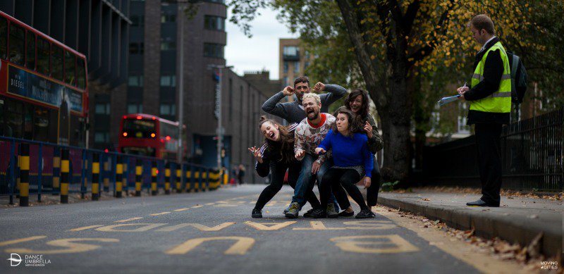 DanceUmbrellaUK's tweet photo. FRAMING LONDON picture of the day: @Voetvolk https://t.co/Gh6qCbfYyz #BigDance2016 https://t.co/hh55qVcuDi