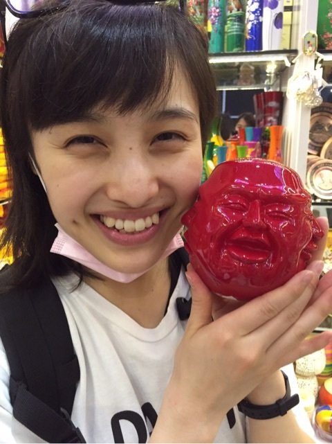 hakoosidaz's tweet photo. 癒されるーヽ(*´▽)ノ♪ https://t.co/NG7YA2nqxK