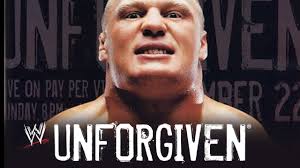 TWrestlingmag's tweet photo. Our man @JK_CFC3 delivers his latest #FromTheVault article. This week it's #Unforgiven2002 - https://t.co/IpgmLhtIeA https://t.co/6bR5Z3wGZR