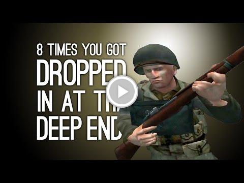 Experimental Unit tweet media