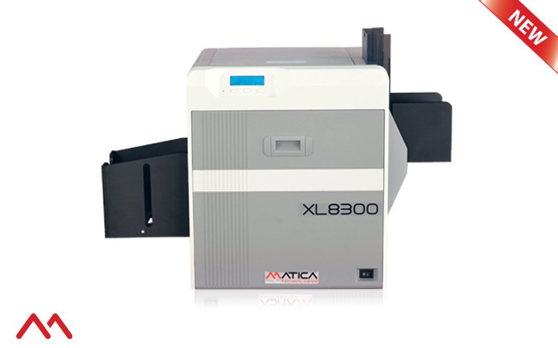 Identis_Group's tweet photo. Think big! We now have an #XL printer to support live event management with oversized ID cards #eventtechLDN #sport https://t.co/n42o2jzTE3